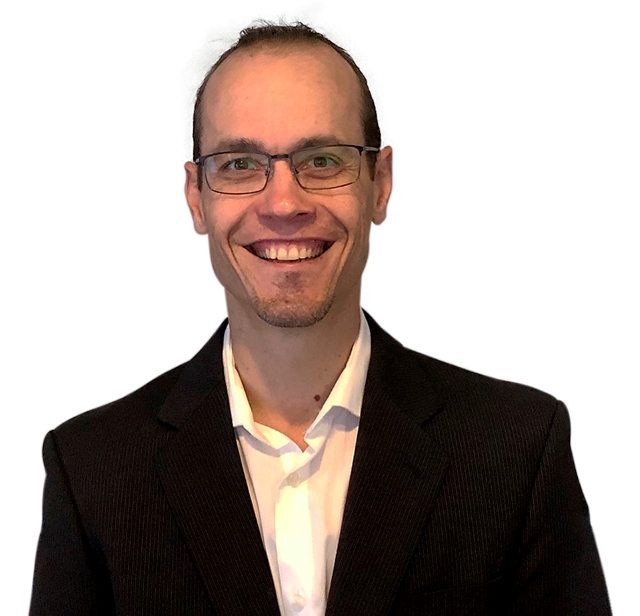 Jean-François Gauthier